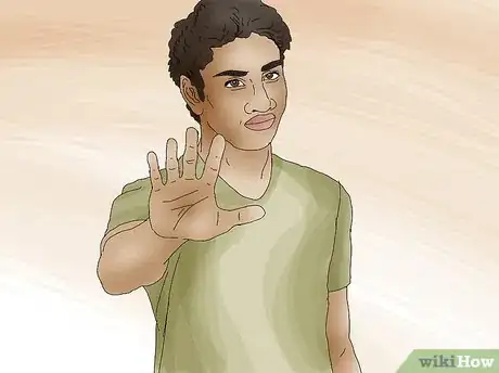 Image titled Avoid Becoming a "Psycho Ex" Step 2